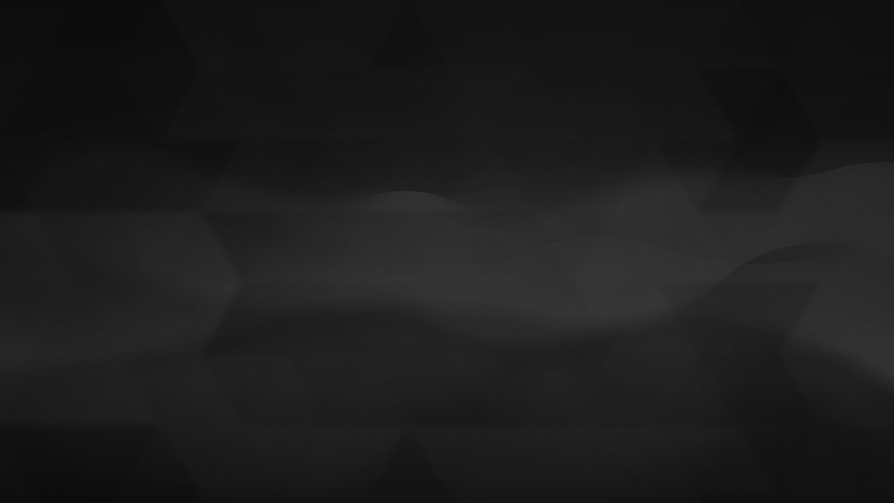 Watch The Queen of Flow | Netflix Official Site